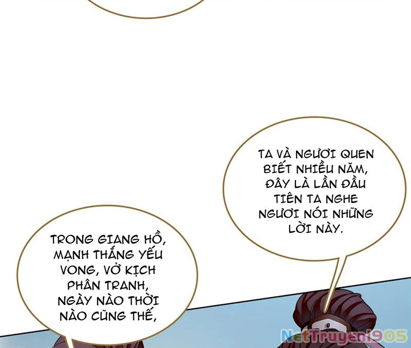 Sở Lưu Hương Truyền Kỳ Chapter 54 - 30