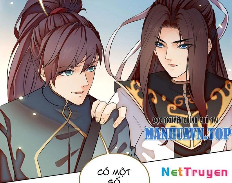Sở Lưu Hương Truyền Kỳ Chapter 54 - 31