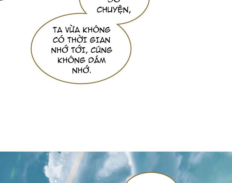Sở Lưu Hương Truyền Kỳ Chapter 54 - 32