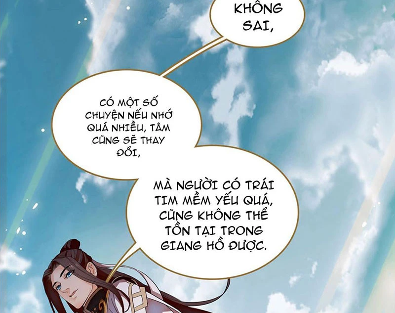 Sở Lưu Hương Truyền Kỳ Chapter 54 - 33
