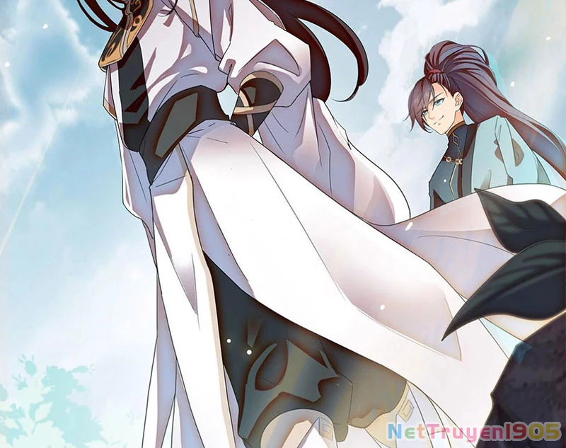 Sở Lưu Hương Truyền Kỳ Chapter 54 - 34