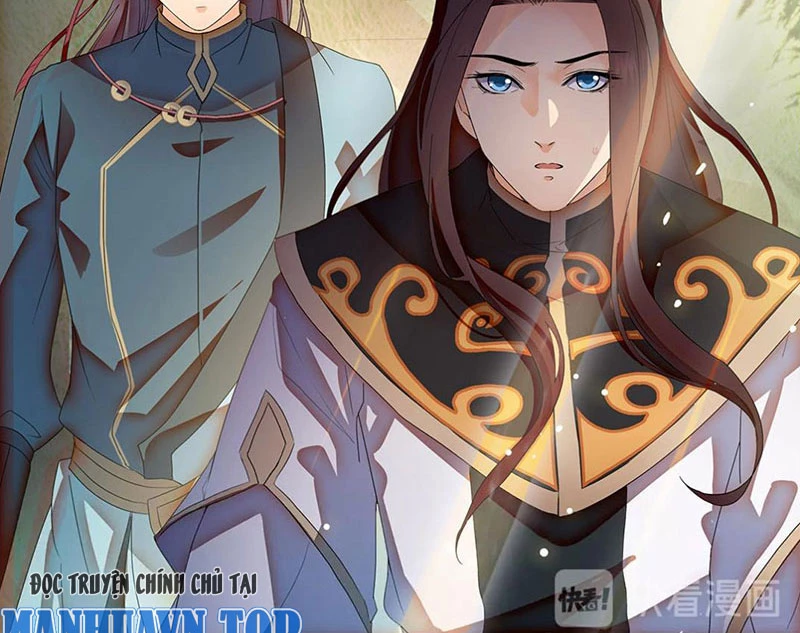 Sở Lưu Hương Truyền Kỳ Chapter 54 - 37