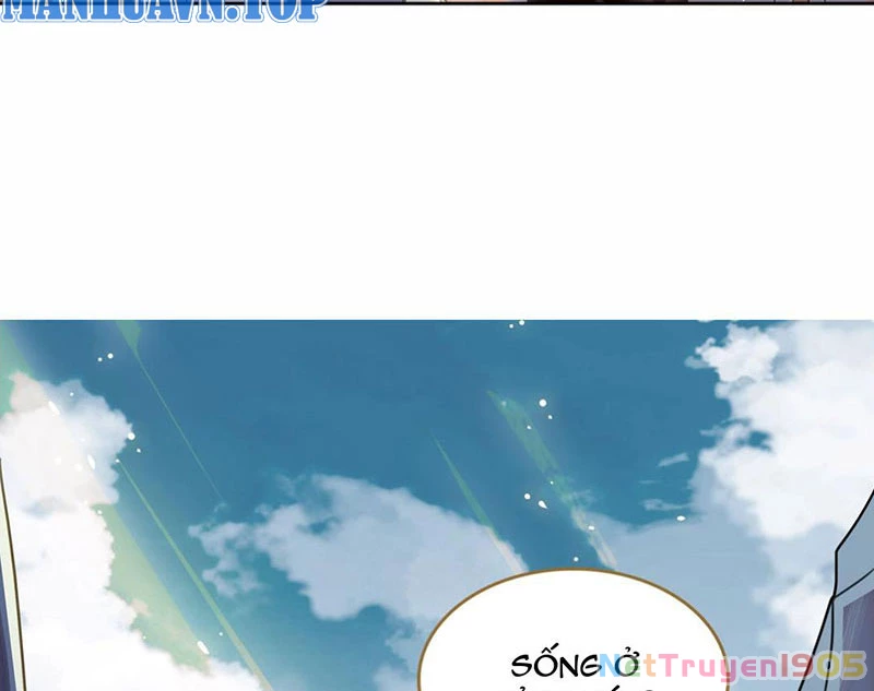 Sở Lưu Hương Truyền Kỳ Chapter 54 - 38