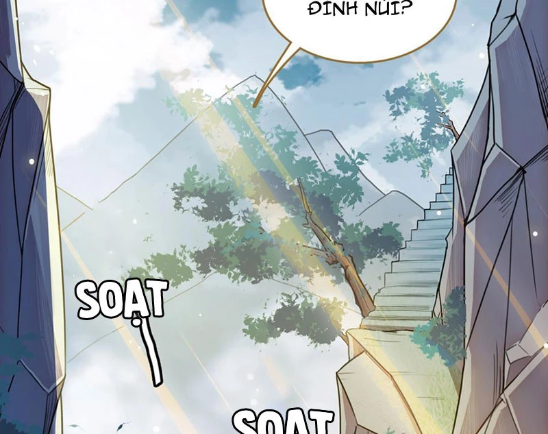 Sở Lưu Hương Truyền Kỳ Chapter 54 - 39