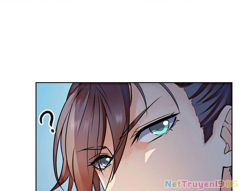 Sở Lưu Hương Truyền Kỳ Chapter 54 - 42