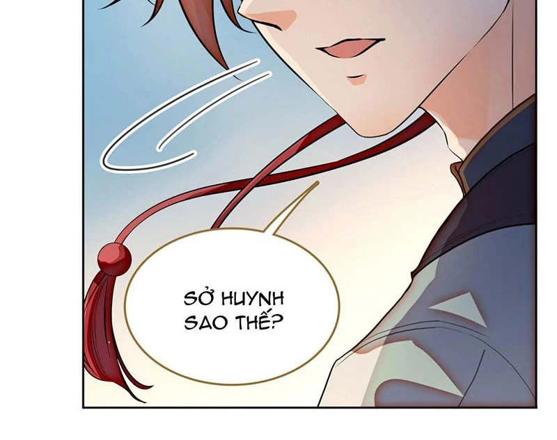 Sở Lưu Hương Truyền Kỳ Chapter 54 - 43