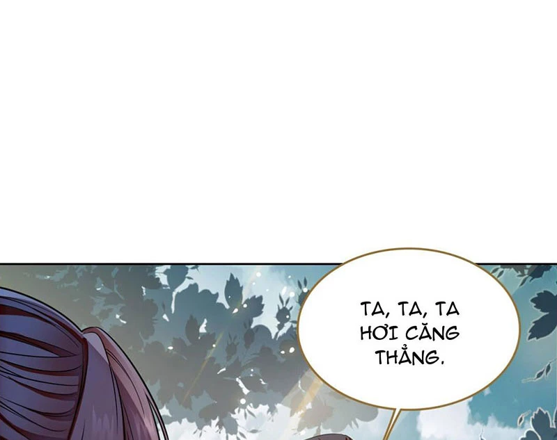 Sở Lưu Hương Truyền Kỳ Chapter 54 - 44