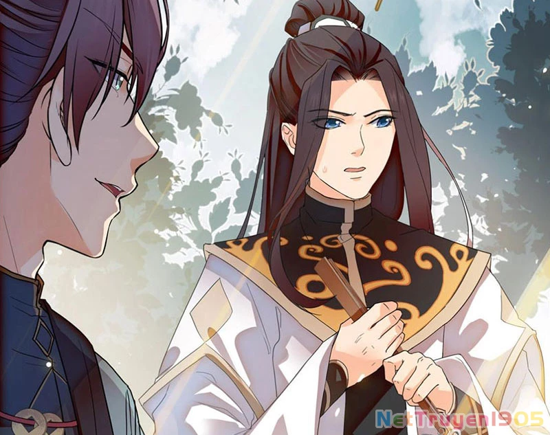 Sở Lưu Hương Truyền Kỳ Chapter 54 - 45