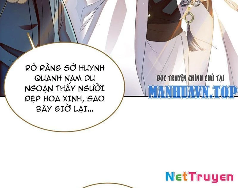 Sở Lưu Hương Truyền Kỳ Chapter 54 - 46