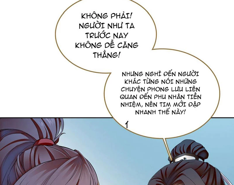 Sở Lưu Hương Truyền Kỳ Chapter 54 - 47