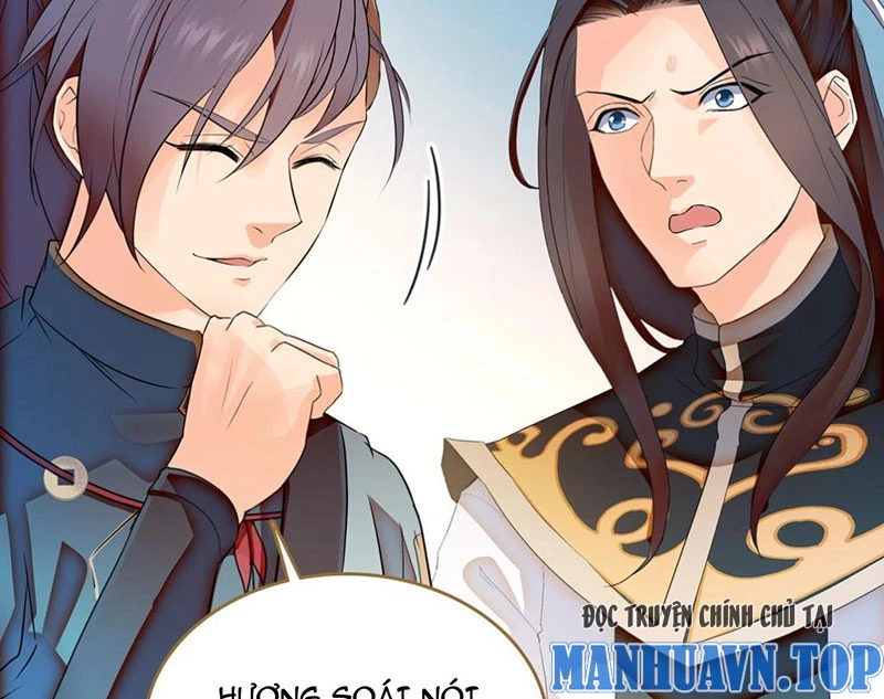 Sở Lưu Hương Truyền Kỳ Chapter 54 - 48
