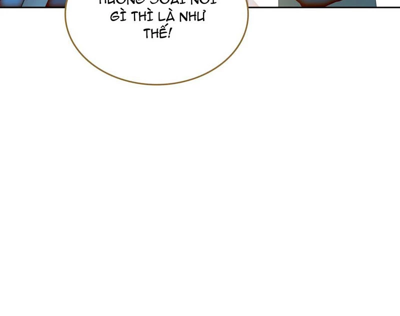 Sở Lưu Hương Truyền Kỳ Chapter 54 - 49