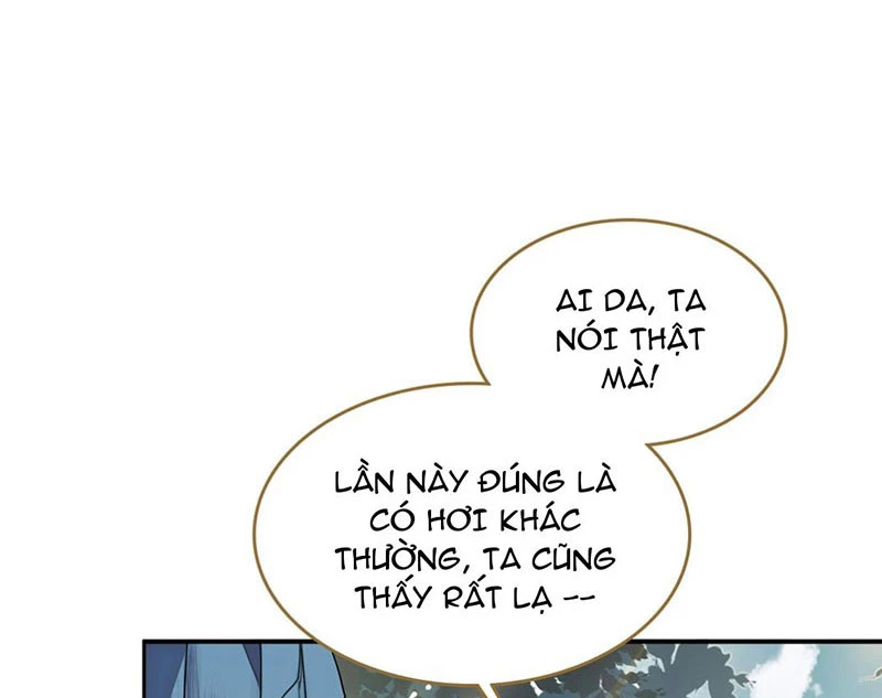 Sở Lưu Hương Truyền Kỳ Chapter 54 - 50