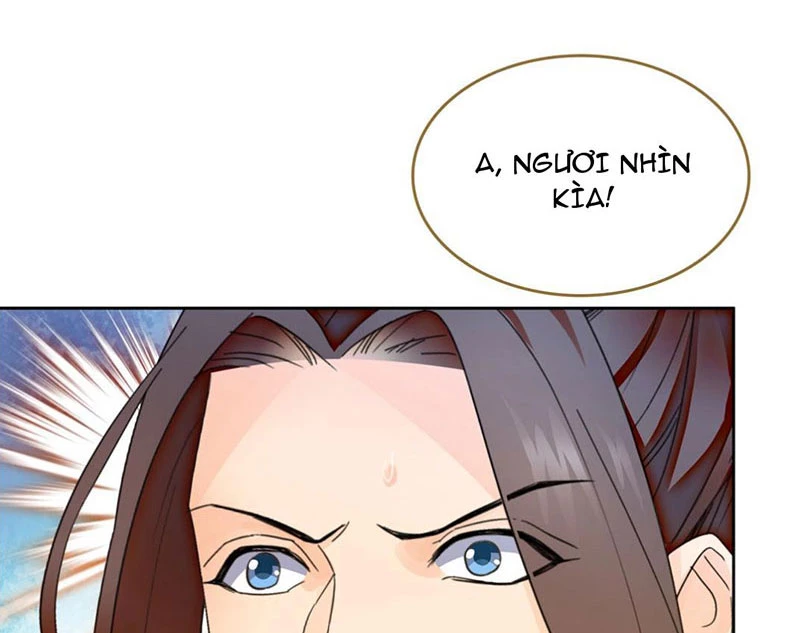 Sở Lưu Hương Truyền Kỳ Chapter 54 - 53