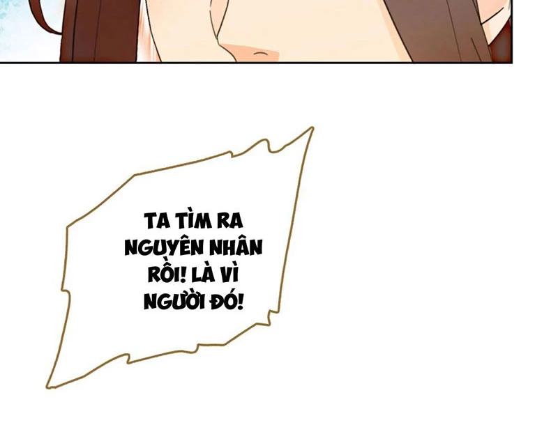 Sở Lưu Hương Truyền Kỳ Chapter 54 - 54