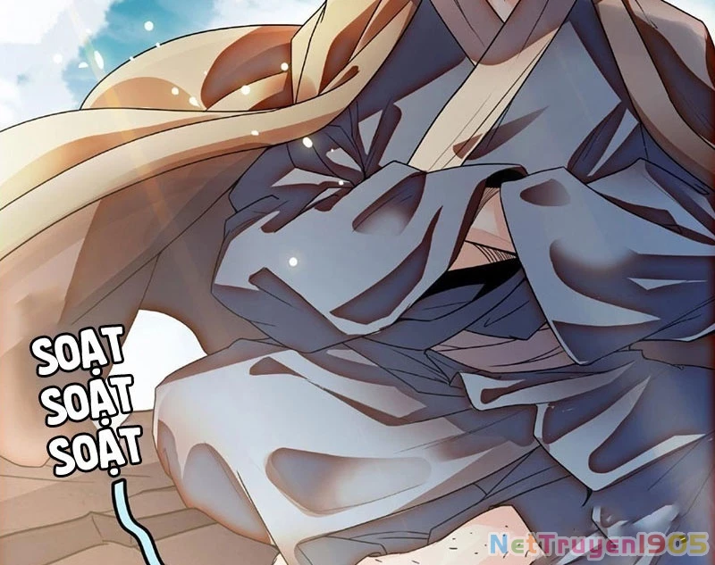 Sở Lưu Hương Truyền Kỳ Chapter 54 - 58