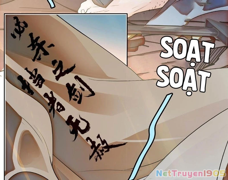 Sở Lưu Hương Truyền Kỳ Chapter 54 - 59