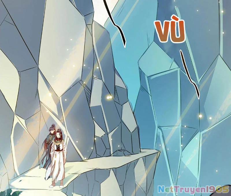 Sở Lưu Hương Truyền Kỳ Chapter 55 - 2