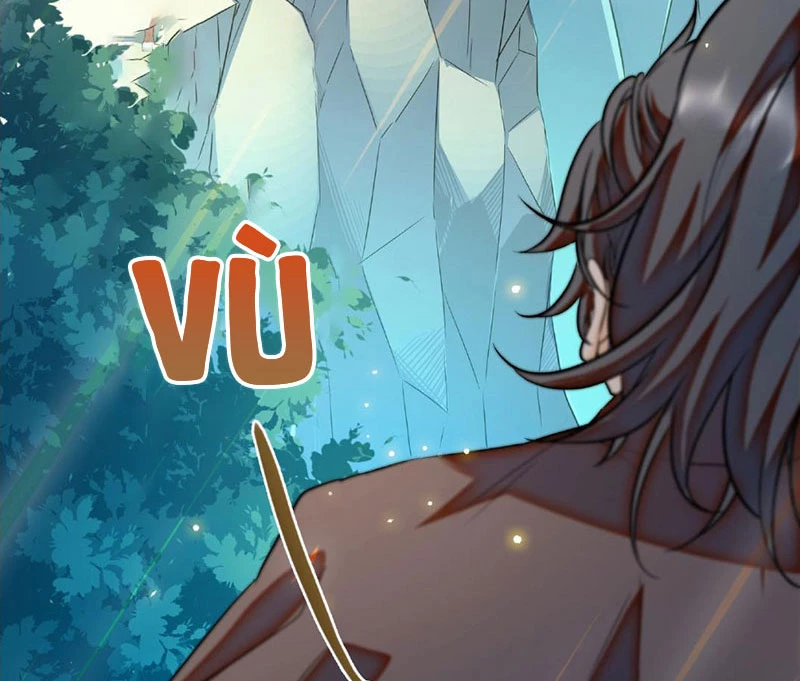 Sở Lưu Hương Truyền Kỳ Chapter 55 - 3