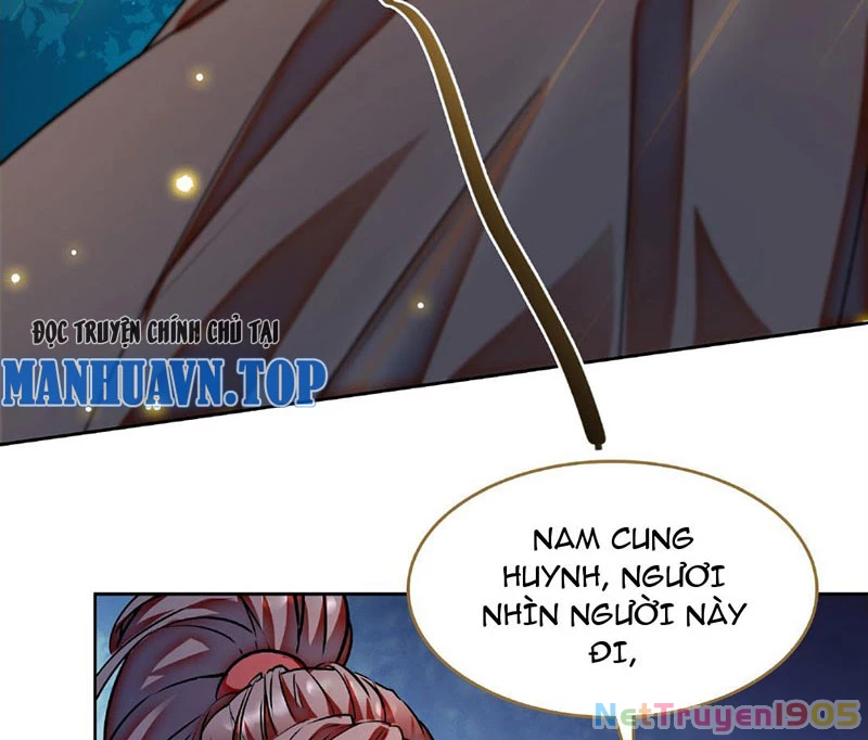 Sở Lưu Hương Truyền Kỳ Chapter 55 - 4