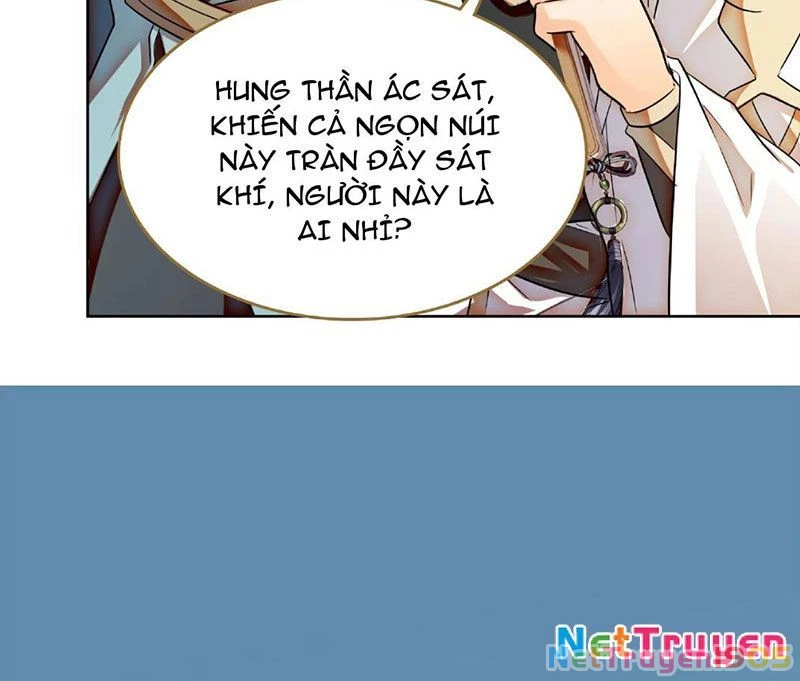 Sở Lưu Hương Truyền Kỳ Chapter 55 - 6