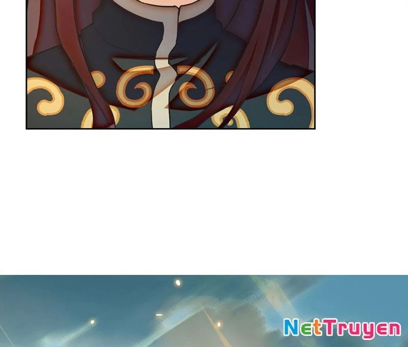 Sở Lưu Hương Truyền Kỳ Chapter 55 - 11