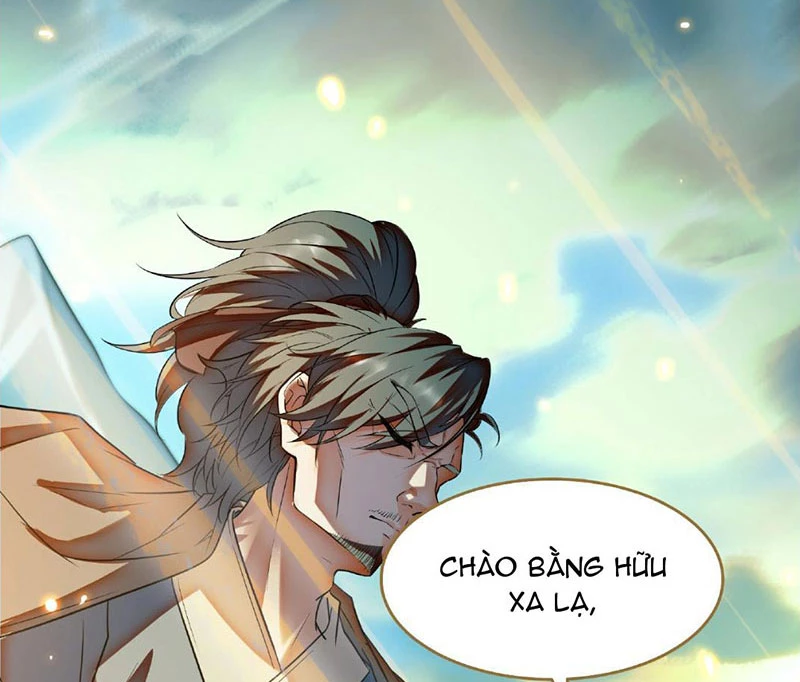 Sở Lưu Hương Truyền Kỳ Chapter 55 - 12