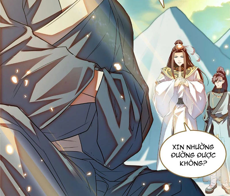 Sở Lưu Hương Truyền Kỳ Chapter 55 - 13