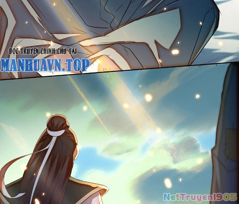 Sở Lưu Hương Truyền Kỳ Chapter 55 - 14