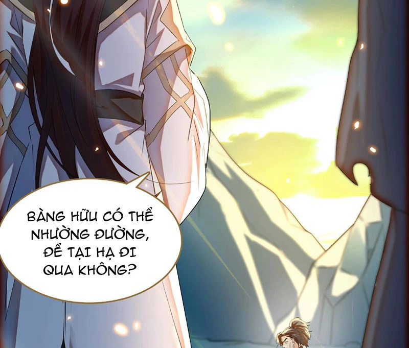 Sở Lưu Hương Truyền Kỳ Chapter 55 - 15