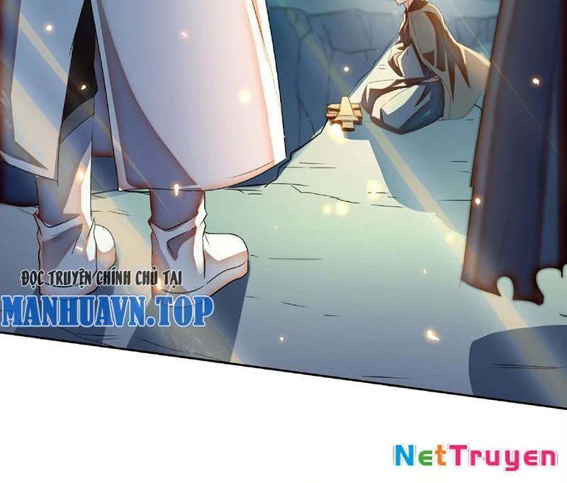 Sở Lưu Hương Truyền Kỳ Chapter 55 - 16