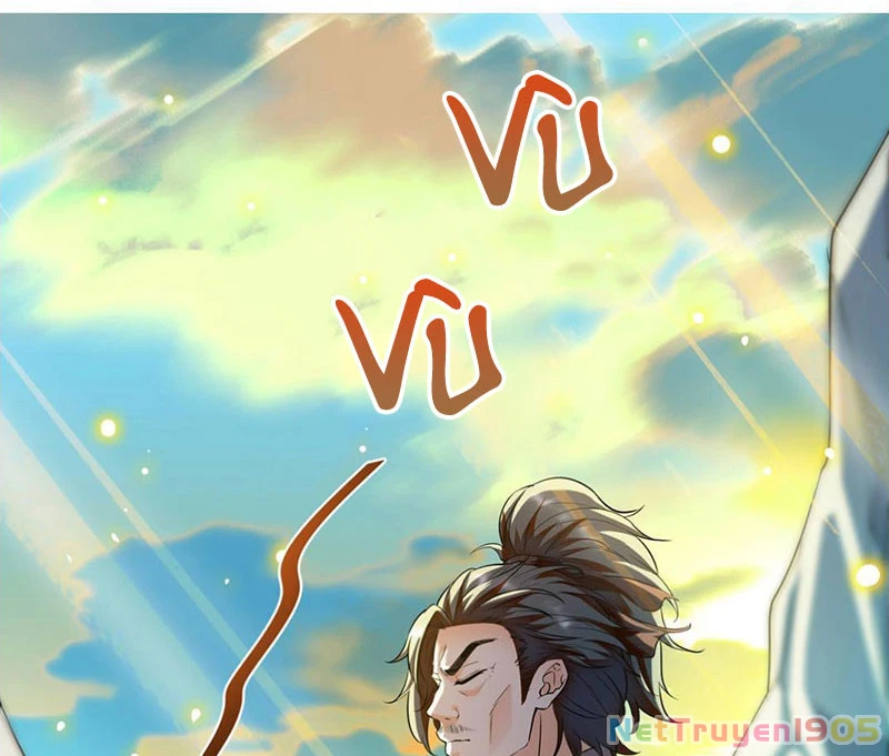 Sở Lưu Hương Truyền Kỳ Chapter 55 - 17
