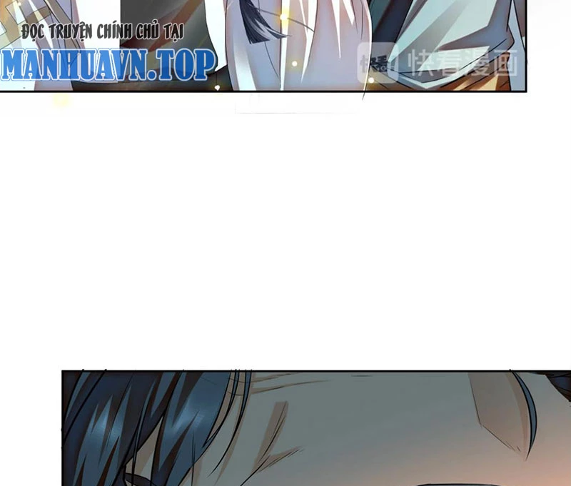 Sở Lưu Hương Truyền Kỳ Chapter 55 - 22