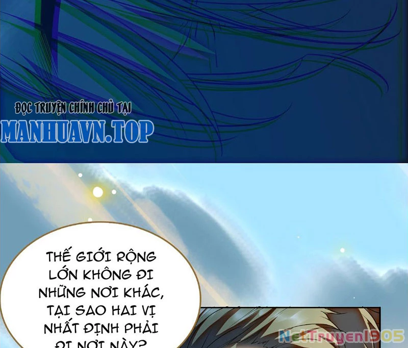 Sở Lưu Hương Truyền Kỳ Chapter 55 - 27