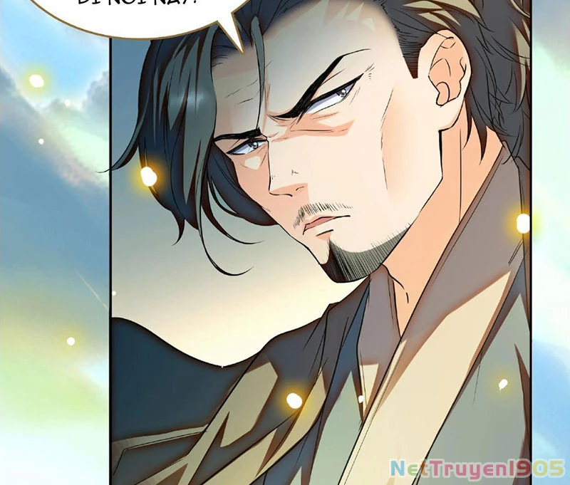 Sở Lưu Hương Truyền Kỳ Chapter 55 - 28