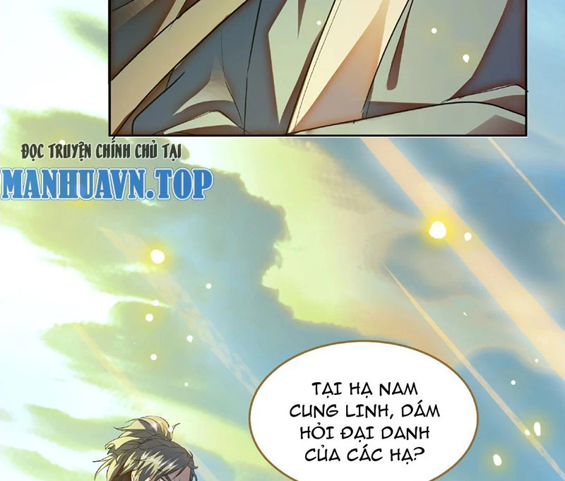 Sở Lưu Hương Truyền Kỳ Chapter 55 - 29