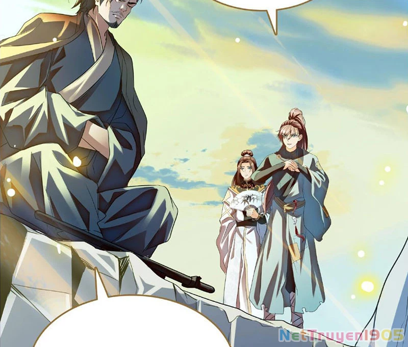 Sở Lưu Hương Truyền Kỳ Chapter 55 - 30