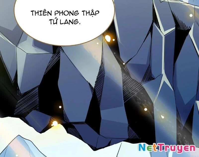 Sở Lưu Hương Truyền Kỳ Chapter 55 - 31