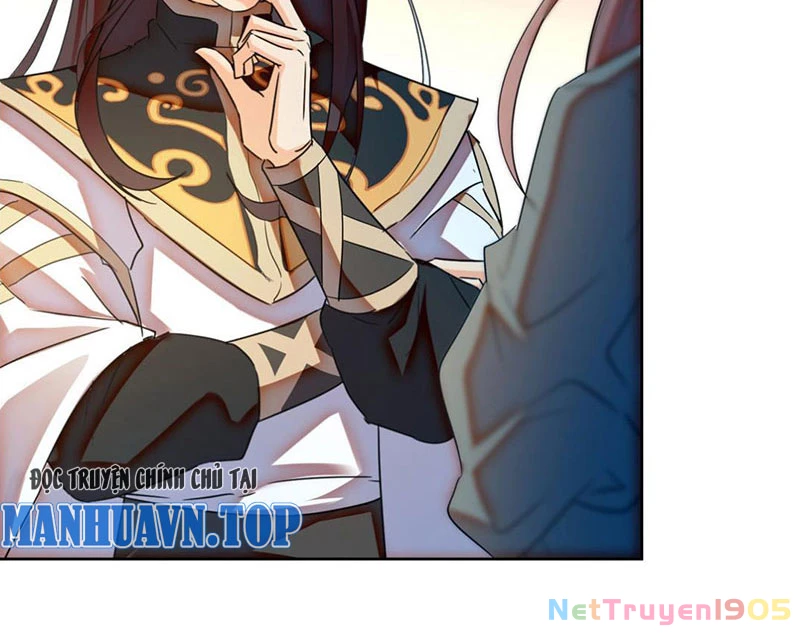 Sở Lưu Hương Truyền Kỳ Chapter 55 - 34
