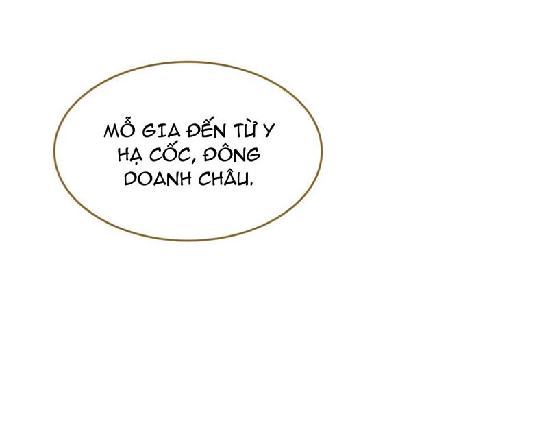 Sở Lưu Hương Truyền Kỳ Chapter 55 - 35