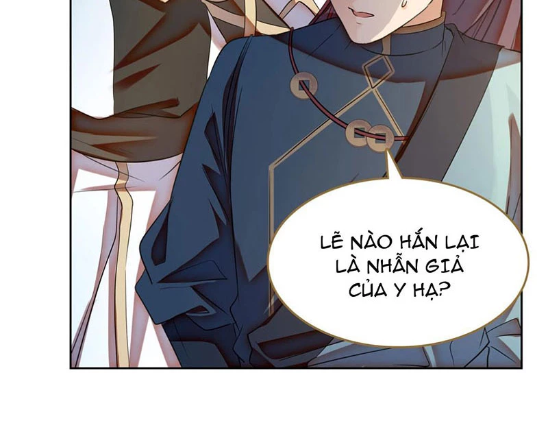 Sở Lưu Hương Truyền Kỳ Chapter 55 - 37