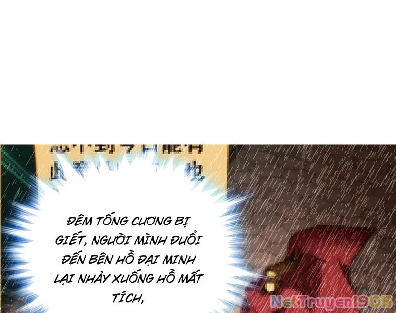 Sở Lưu Hương Truyền Kỳ Chapter 55 - 38