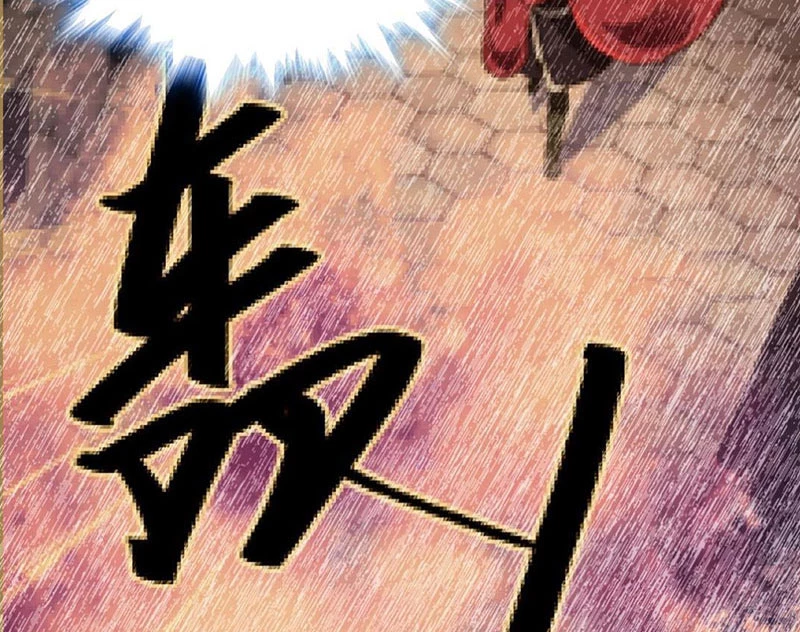 Sở Lưu Hương Truyền Kỳ Chapter 55 - 39