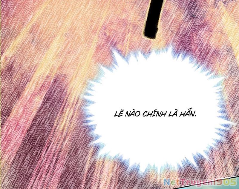 Sở Lưu Hương Truyền Kỳ Chapter 55 - 40