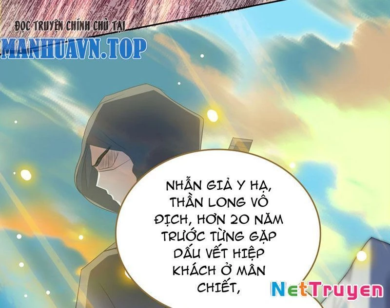 Sở Lưu Hương Truyền Kỳ Chapter 55 - 41