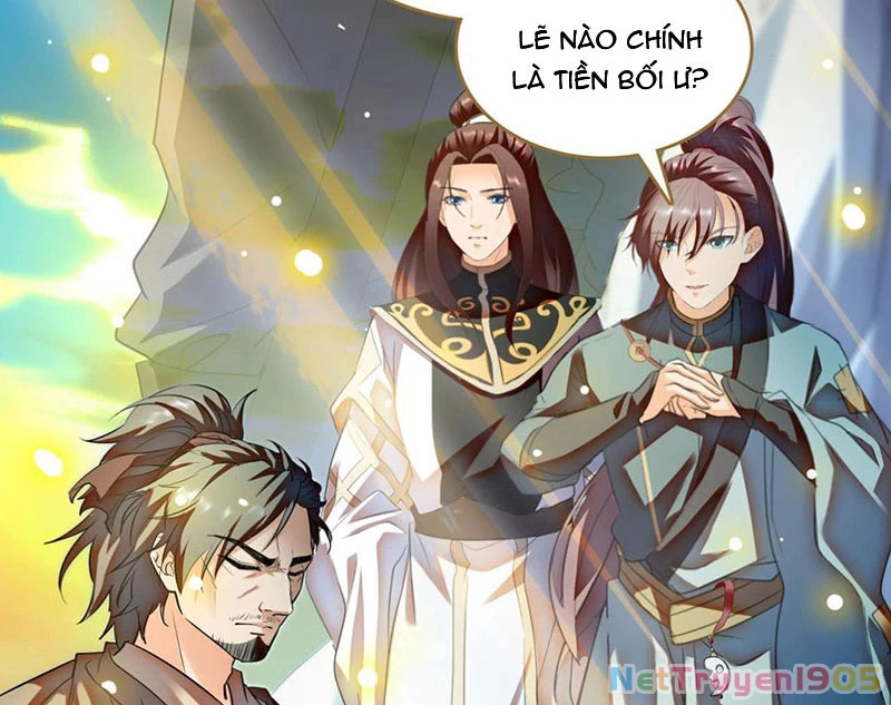 Sở Lưu Hương Truyền Kỳ Chapter 55 - 42