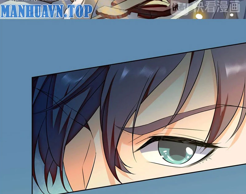 Sở Lưu Hương Truyền Kỳ Chapter 55 - 44