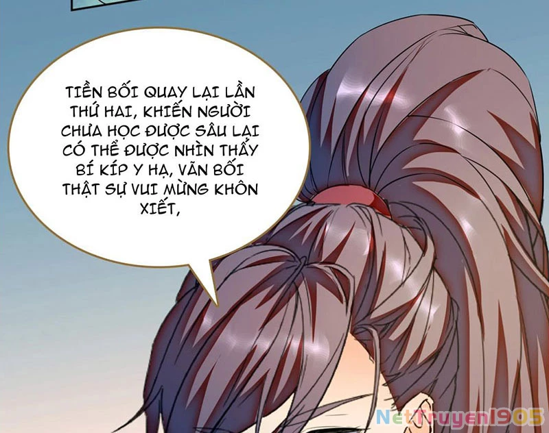 Sở Lưu Hương Truyền Kỳ Chapter 55 - 45