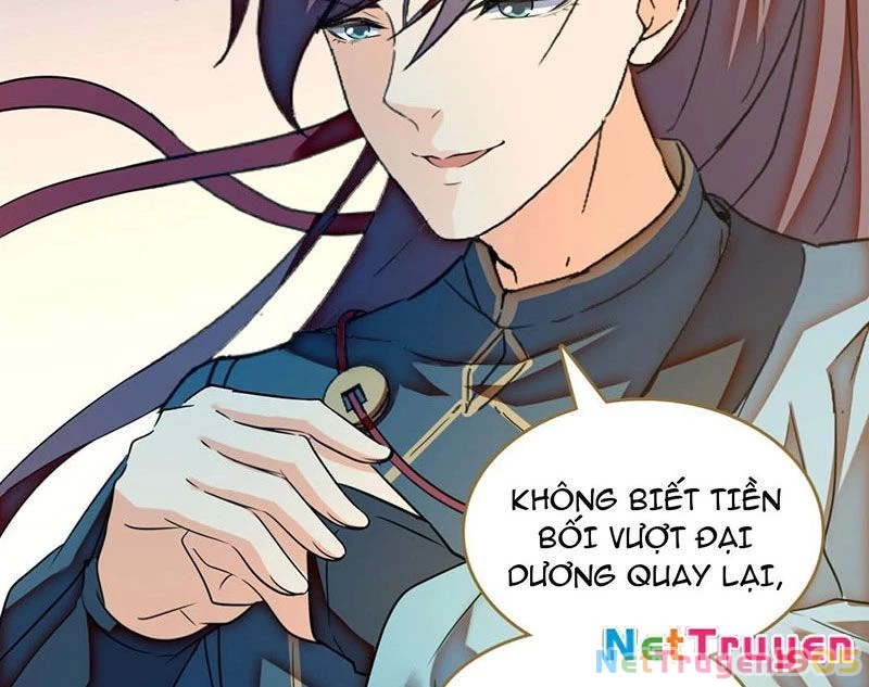 Sở Lưu Hương Truyền Kỳ Chapter 55 - 46