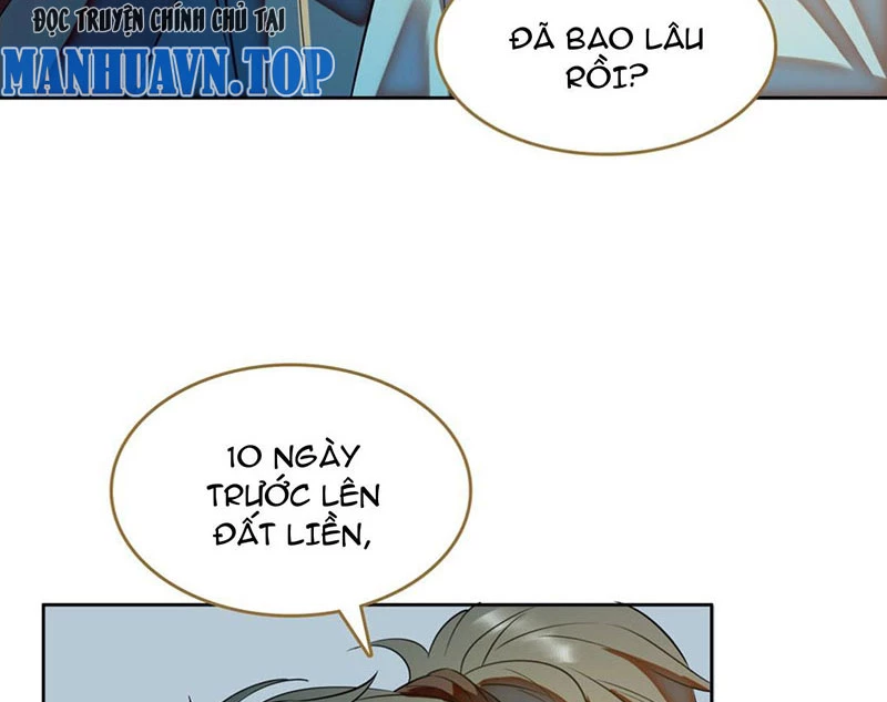 Sở Lưu Hương Truyền Kỳ Chapter 55 - 47